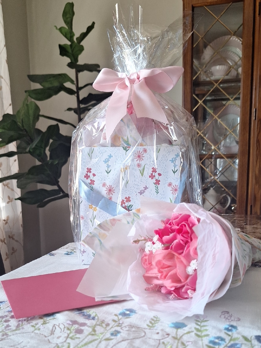 Mother's Day Gifts - Mother's Day Gift Sets - Gifts For Mom - New Mom Gift